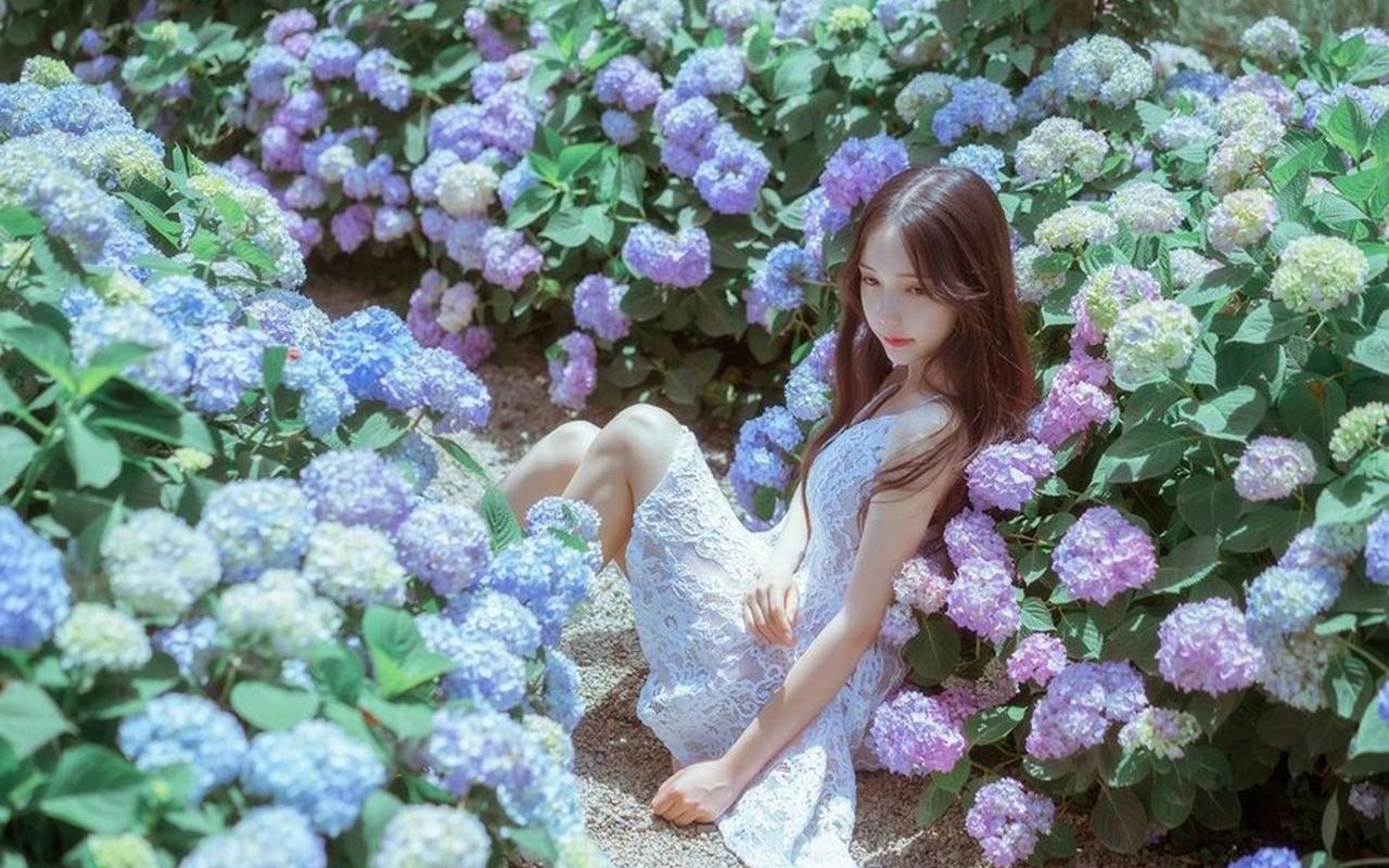 聚焦供应链深度协同 多国外宾看好投资四川机遇